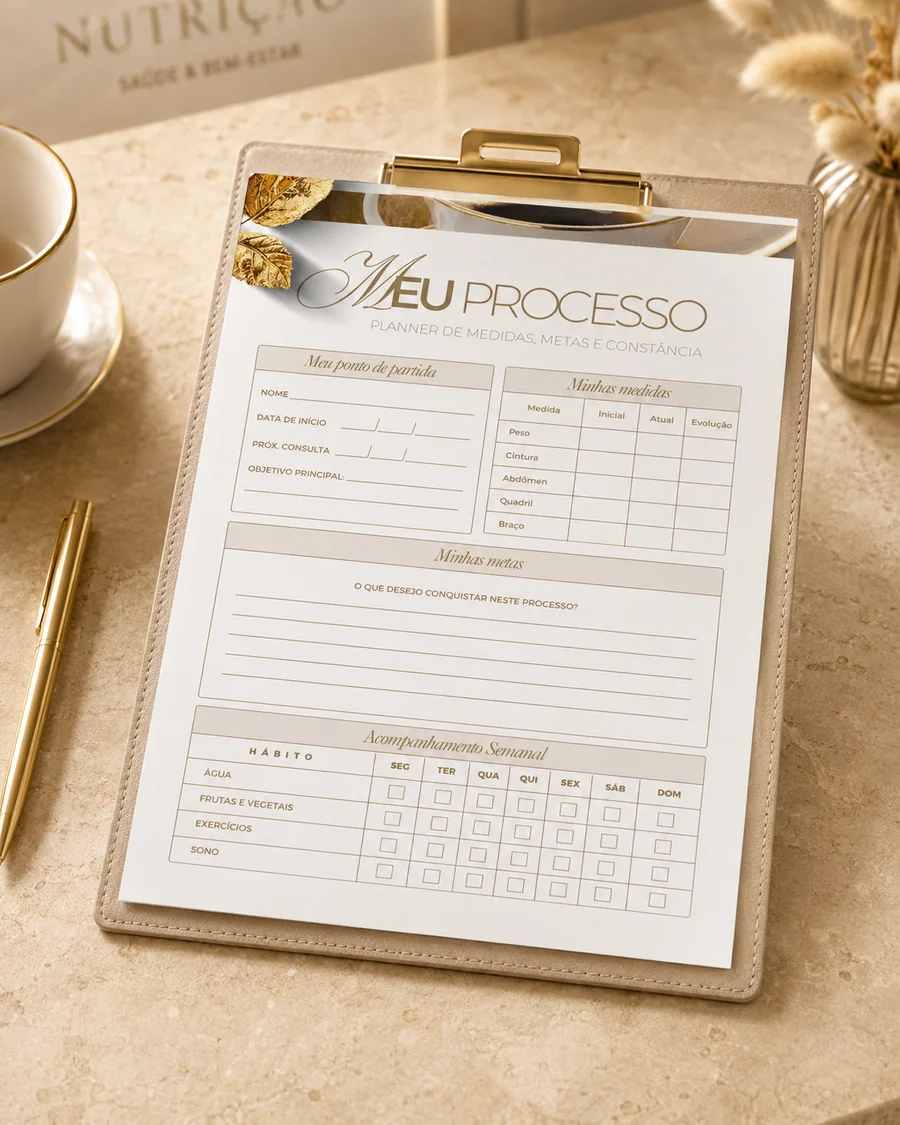 Planner