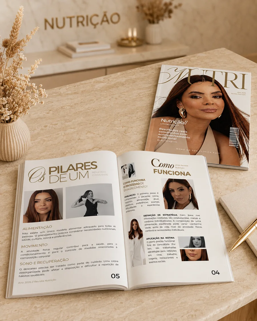 Revista
